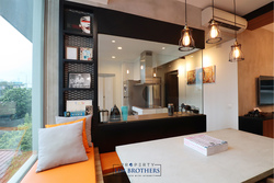 Suffolk Premier (D11), Apartment #184078482